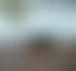 Idoso é preso por embriaguez, ameaça e porte irregular de arma após acidente no Bairro São José