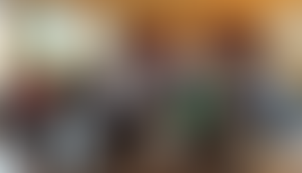 Saúde e Educação alinham ações do Programa Saúde na Escola em Cachoeira do Sul