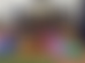 Grupo “Todas as Vozes” leva teatro inclusivo a escolas de Cachoeira do Sul