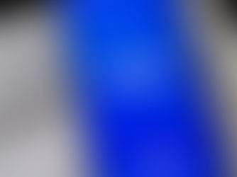 Enem 2026: inscrições começam na segunda-feira; provas serão em novembro