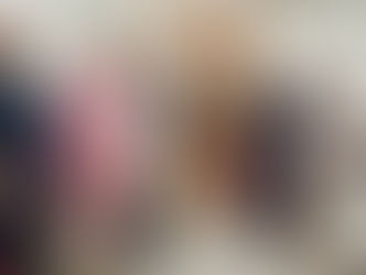 Sala de Vacinas da ESF Promorar é reaberta após reforma da unidade em Cachoeira