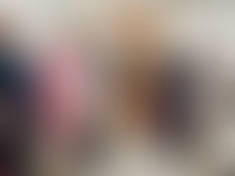 Sala de Vacinas da ESF Promorar é reaberta após reforma da unidade em Cachoeira