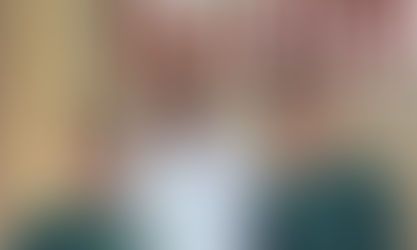 Enzilab reforça parceria com o Grupo Foco e celebra resultados de projetos sociais