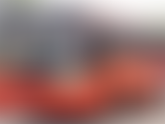 Sindicato convoca trabalhadores para mobilização após Prefeitura tentar declarar greve ilegal