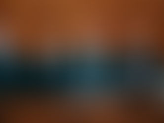 Assembleia Legislativa presta homenagem ao deputado Airton Lima por serviços prestados