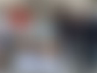 Rotary Princesa do Jacuí doa 94 luminárias de LED para nova sede da Associação São Lourenço