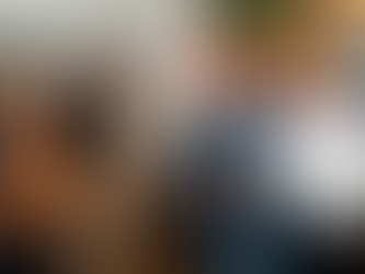 Comitiva da Fenarroz participa da Expoagro Afubra e reforça parcerias para a 26ª edição