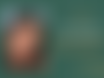 FALECIMENTO | Tânia Aparecida Rodrigues Machado - 50 anos