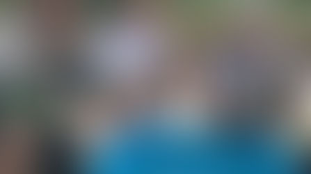 Feira do Peixe Vivo ocorre nesta quarta e quinta-feira em Cachoeira do Sul