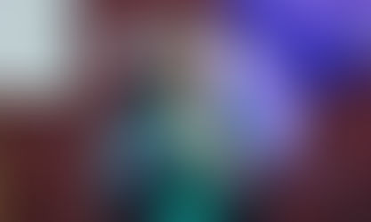 Cachoeirense Telda Assis disputa Secretaria de Mulheres do PT gaúcho