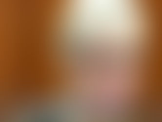 Angela Schuh será homenageada em sessão solene do Dia da Mulher na Câmara nesta terça