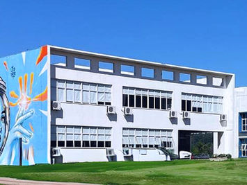 UFSM divulga candidatos inscritos e locais de prova do Vestibular 2026