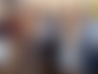 Cachoeira recebe R$ 100 mil em emenda de Ju Spolidoro para aquisição de veículo para a Saúde