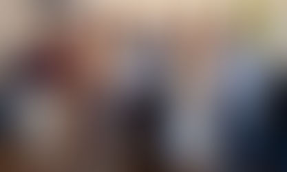 Deputada Estadual Delegada Nadine (PSDB) anuncia emenda de R$ 100 mil para Cachoeira