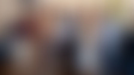 Cachoeira recebe R$ 100 mil em emenda de Ju Spolidoro para aquisição de veículo para a Saúde