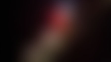 Caminhão tomba na Estrada do São Lourenço e deixa um ferido em Cachoeira do Sul