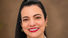 Jaqueline Machado | Onda de Ilusão