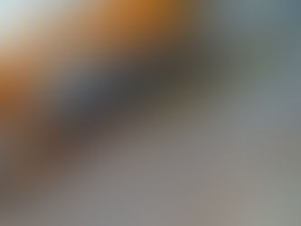 Tráfego de máquinas danifica calçamento da Rua Alarico Ribeiro, na zona norte de Cachoeira 