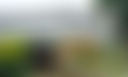 Dia da Consciência Negra terá Feira Afro em Cachoeira do Sul nesta quinta-feira