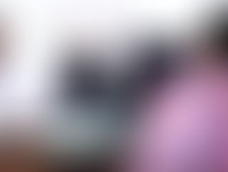 Saúde encerra turno estendido na EAP Central e Centro Social em Cachoeira