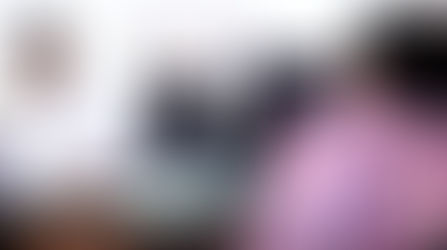 Saúde encerra turno estendido na EAP Central e Centro Social em Cachoeira