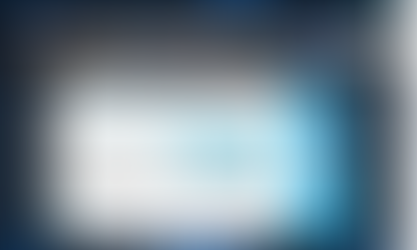 MP articula força-tarefa para reduzir judicialização no atendimento a crianças e adolescentes com TEA em Cachoeira do Sul