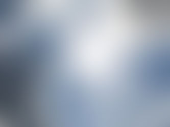 Cachoeira do Sul pode ter final de semana com sol e possibilidade de chuva isolada