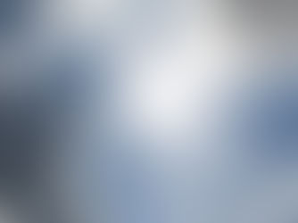 Cachoeira do Sul pode ter final de semana com sol e possibilidade de chuva isolada