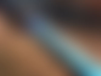 Rompimento de rede volta a afetar abastecimento de água em Cachoeira do Sul