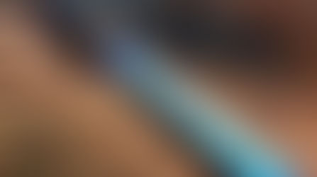 Rompimento de rede volta a afetar abastecimento de água em Cachoeira do Sul