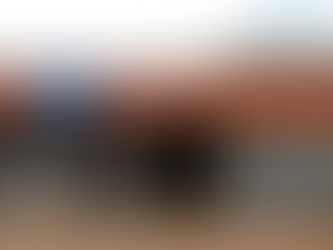 Desenvolvimento Social abre inscrições para dois cursos gratuitos em parceria com o SENAI