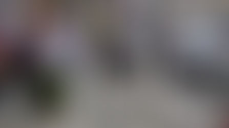 Estado divulga índices definitivos do ICMS para 2026 e Cachoeira do Sul registra queda de 4,70%