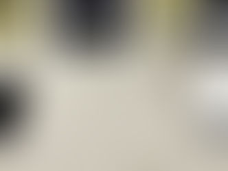 Mulher é presa por tráfico de drogas no bairro Soares em Cachoeira do Sul