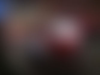 Princípio de incêndio criminoso é registrado em loja no Centro