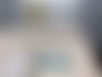 Força Tática prende homem por tráfico de drogas após tentativa de fuga no Bairo Noêmia