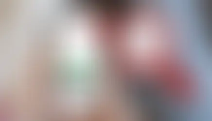 DetranRS alerta para golpe do IPVA e licenciamento via Pix