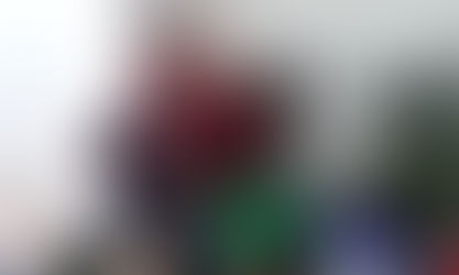 RS terá o Dia Estadual da Contadora e do Contador de Histórias