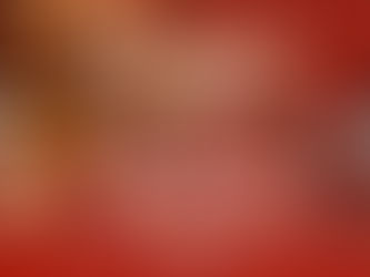 27ª Festa do Moranguinho e da Cuca inicia nesta sexta-feira em Agudo