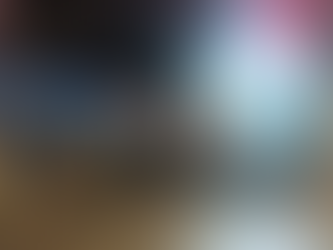 Motociclista fica ferido em acidente no Santo Antônio e é encaminhado para o HCB