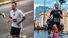Atletas da ProCorpo conquistam recordes pessoais e bons resultados na Maratona Internacional de Porto Alegre