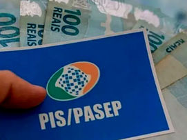 Abono salarial PIS/Pasep terá calendário de pagamento fixo a partir de 2026