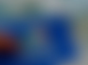 Abono salarial PIS/Pasep terá calendário de pagamento fixo a partir de 2026