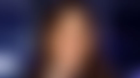 Acadêmica da Ulbra Cachoeira, Thaynara Piazza, publica TCC em revista internacional