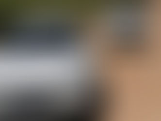 Brigada Militar recupera veículo usado em assalto e apreende munições na BR-290