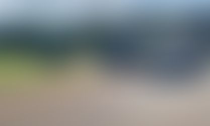 Acidente entre dois caminhões no trevo do Comercial resulta em três feridos encaminhados para o HCB