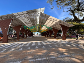 Prefeitura esclarece regras para autorização e fiscalização de eventos em Cachoeira do Sul