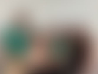 Estudante cachoeirense da UFSM participa de workshop sobre mudanças climáticas em Cachoeira do Sul