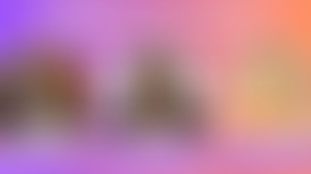 “Mulheres que Decidem” reúne lideranças para debater presença feminina nos espaços de poder