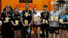 Cachoeirenses conquistam quatro pódios na 1ª etapa do Circuito de Vôlei de Praia de Inverno