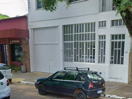 UAB de Cachoeira do Sul inaugura nova sede na próxima segunda-feira